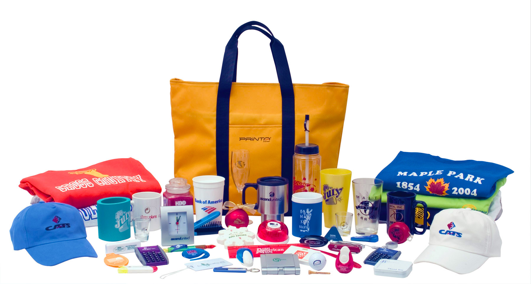 Novetuz Brand Merchandizing Solutions | Complete Corporate Gifting ...